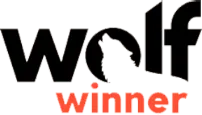 Wolf Winner Casino